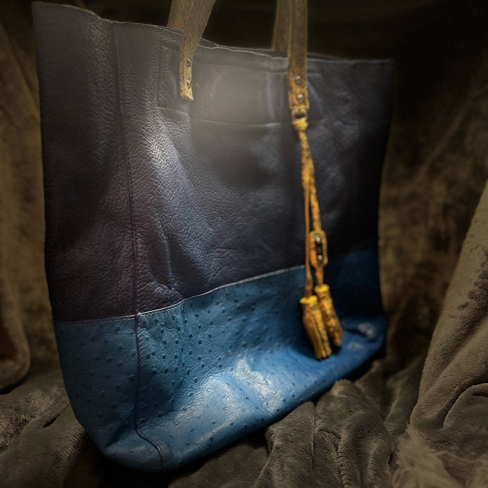 Women’s RAFE TOTE/Travel bag